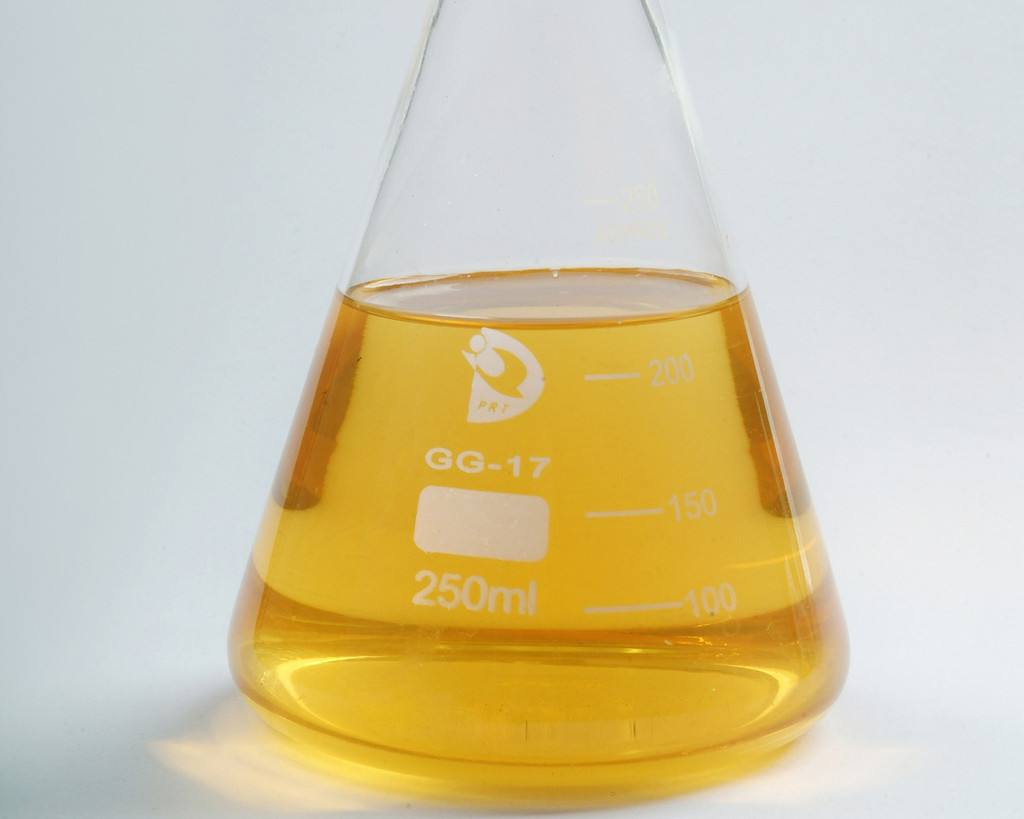水溶性切削液濃度不同會(huì)產(chǎn)生什么影響？