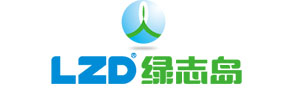 清洗劑國家新標(biāo)準(zhǔn)到底是個啥?