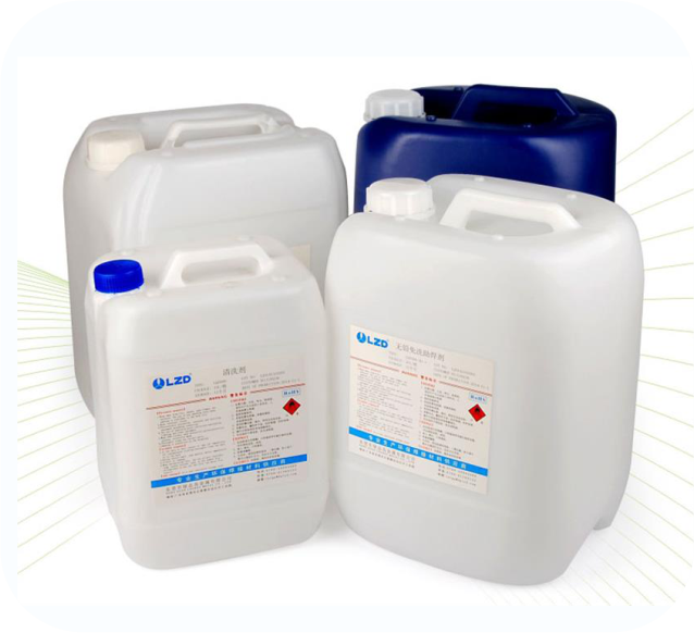 切削液（cutting fluid, coolant）是否含有毒性？如果有又應(yīng)該如何避免呢？