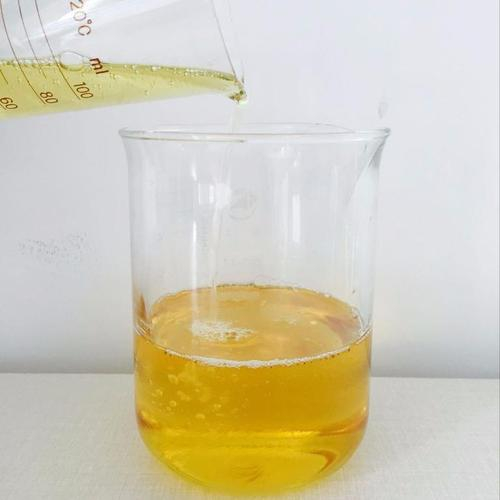 油漆環(huán)保工業(yè)清洗需要達(dá)到什么要求，才能滿足使用需求？