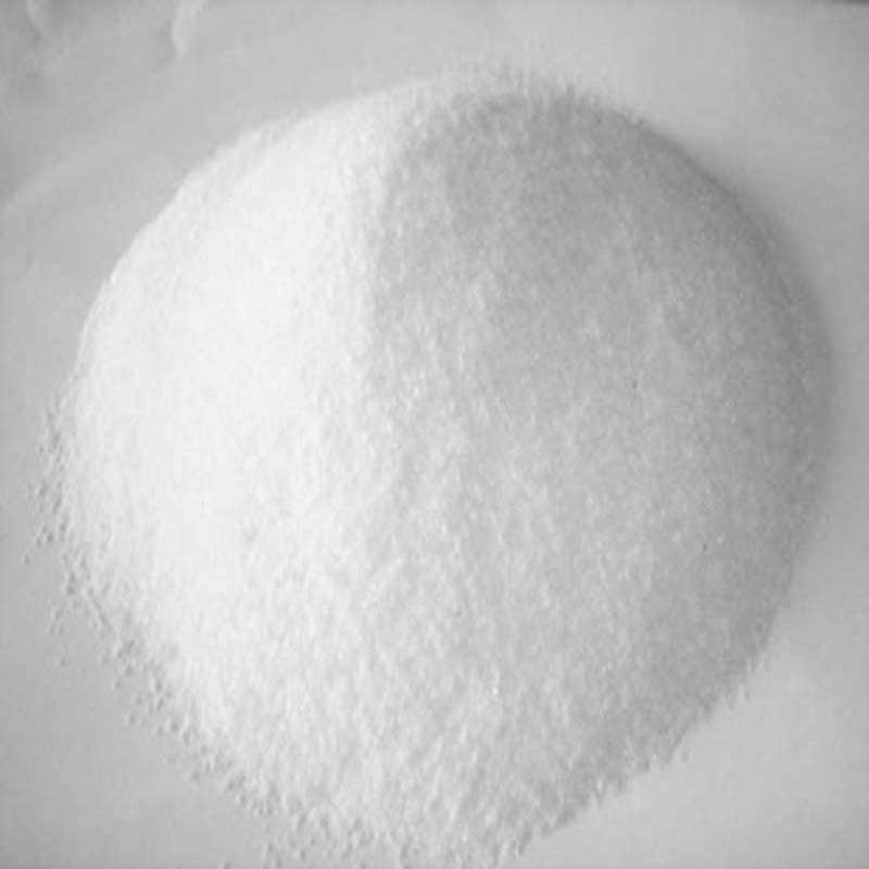 工業(yè)上常用的除油粉具有什么樣的特點(diǎn)？